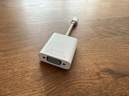 Original apple mini - original,