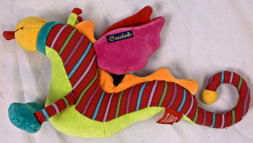 Moulin roty dragobert drache - moulin,