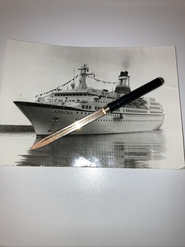 Alte postkarte ddr arkona - alte,