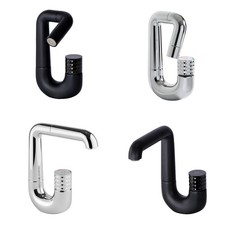 Wasserhahn Waschtischarmatur