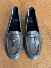 Aigle Mokassins Rainy Loafer