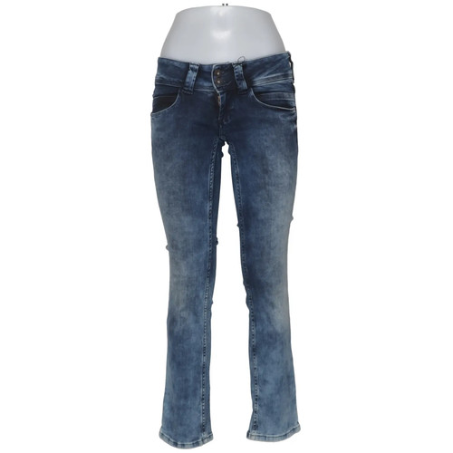 Pepe jeans - jeans,, größe