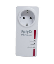 AVM FRITZ! Powerline 520E