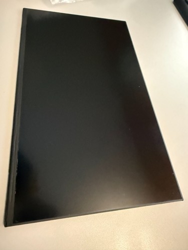 Original dell latitude - latitude, 7410
