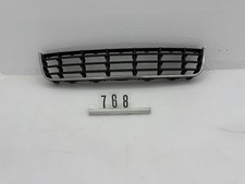 original Kühlergrill