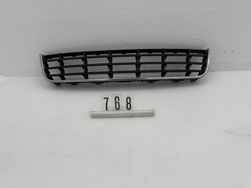 Original kühlergrill - original,