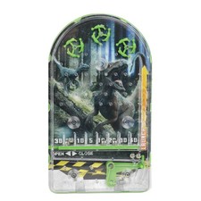 Toi-Toys 51155A - WORLD OF