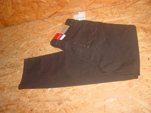Laura sarpi l30 damen - 40/l30,