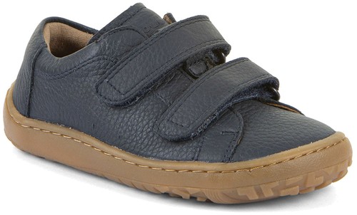 Froddo barefoot baze kinder - baze, |
