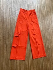 neu aktuell ♛ DOROTHEE