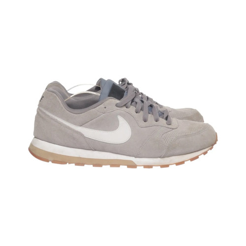 Nike trainingsschuhe - nike,,