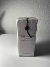 Voile d'Ambre Yves Rocher 50