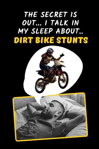 Motocross spielzeug stunt - motocross,