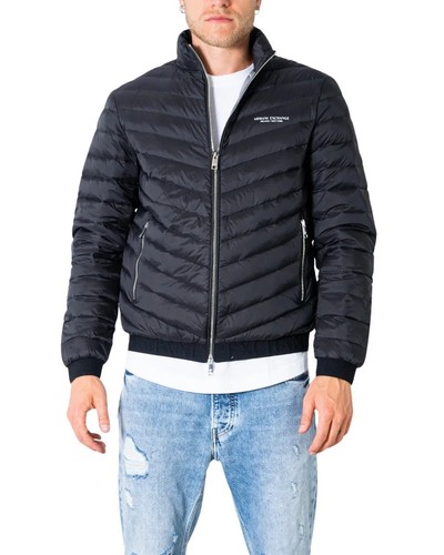 Armani exchange herren - exchange,