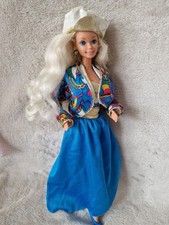 Mattel 90s vintage - mattel, ❤️