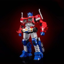 Transformers Combot Diecast
