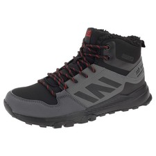 Herren Stiefel Winter Sneaker