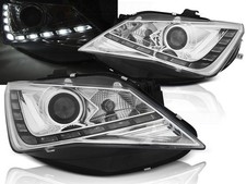 Led tagfahrlicht scheinwerfer - led,