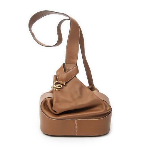 Loewe vintage anton - vintage,