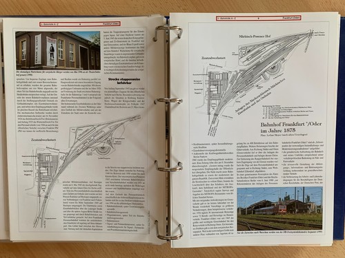 Gleisplan vorbild bahnhof - gleisplan,