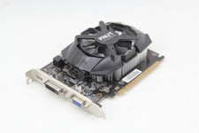 Palit GeForce GTX650 1GB GDDR5