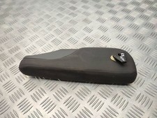 Volkswagen Sharan 2007