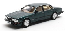 Matrix Jaguar XJR (XJ40) 1991