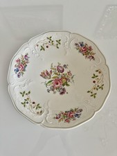 Rosenthal Sanssouci große