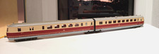 Märklin 37775