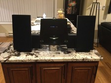 Bang & Olufsen Beosound 4# &