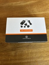 Storz und Bickel USB-C