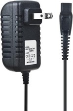 Adapter charger power cord - charger,