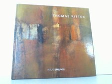 Thomas Ritter 2002. Neue