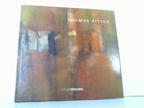 Thomas ritter 2002 neue - ritter,