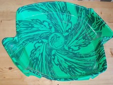 Beyblade - Arena und "Beybalde Zubehör"