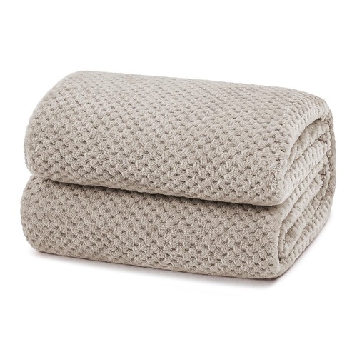 Kuscheldecke flauschig - kuscheldecke,