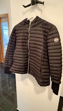Colmar Light Daunenjacke