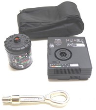Orig bmw mobility - bmw, set