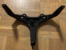 Tacho HalterGeweih Honda CBR