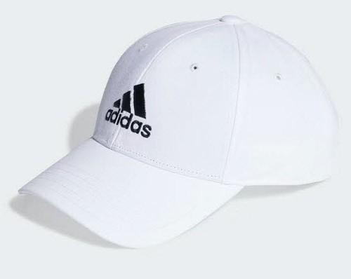 Adidas bball cap - adidas,