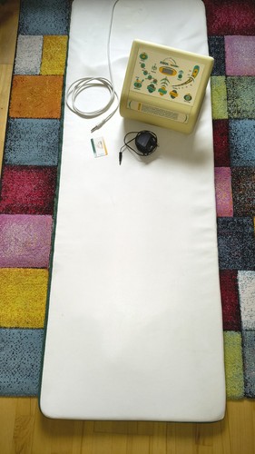 Vita life mrs - vita, 2000+