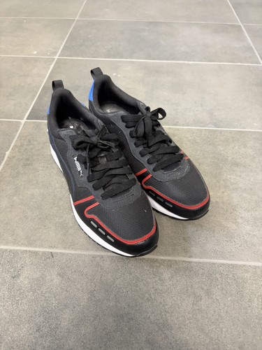 Puma bmw motorsport - puma, schuhe
