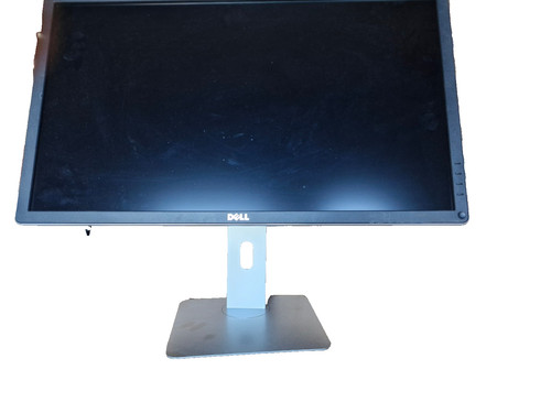 Dell p2715q zoll widescreen - p2715q, 27