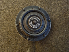 Oldtimer Hupe Bosch HO FDF