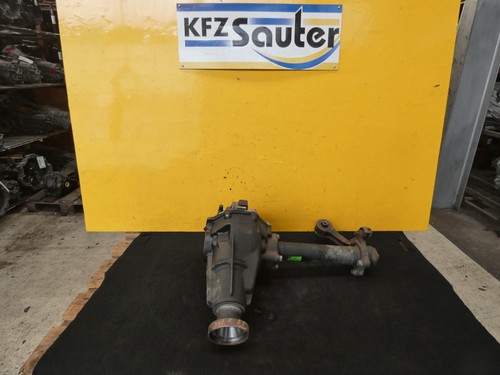 Verteilergetriebe 333 kia - 3.333,