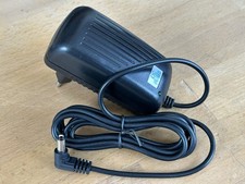 Steckernetzteil 12 Volt  1.2