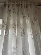 JAB ANSTOETZ 2 Stck - 195