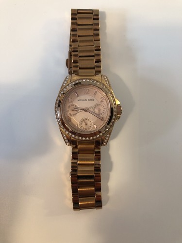 Original michael kors - michael,