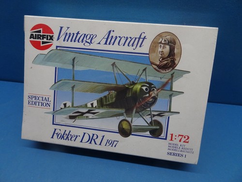Airfix special edition - ,
