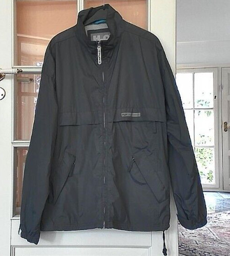 Herren outdoorjacke - , /